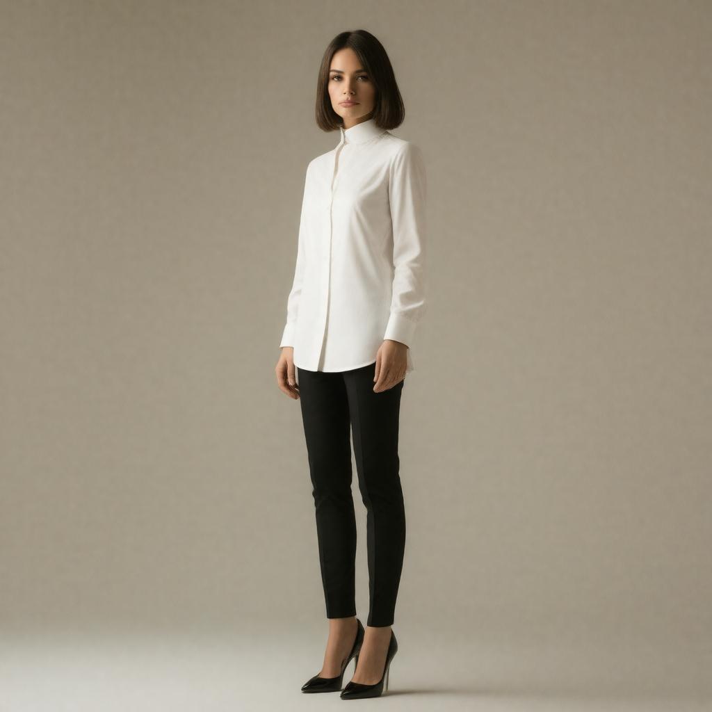 Victoria Beckham